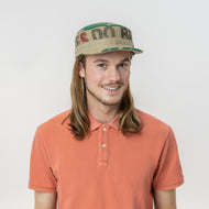 Army Cap 