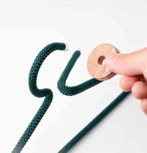 Laden Sie das Bild in den Galerie-Viewer, ACCESSOIRES