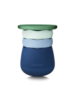 Stapelstein® Dynamic All