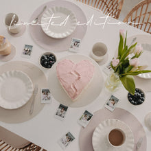 Laden Sie das Bild in den Galerie-Viewer, Limited Bundle - Valentinstag