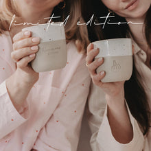 Laden Sie das Bild in den Galerie-Viewer, Limited Bundle - Valentinstag