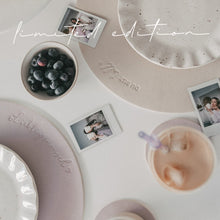 Laden Sie das Bild in den Galerie-Viewer, Limited Bundle - Valentinstag