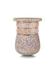 Laden Sie das Bild in den Galerie-Viewer, Stapelstein® Dynamic All