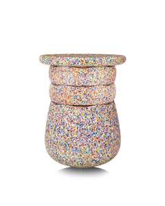 Stapelstein® Dynamic All