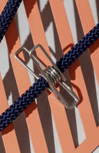 Laden Sie das Bild in den Galerie-Viewer, ACCESSOIRES