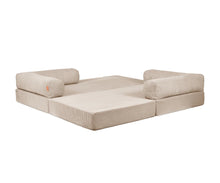 Laden Sie das Bild in den Galerie-Viewer, Family Funzy Sofa