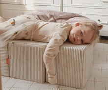 Laden Sie das Bild in den Galerie-Viewer, Funzy Cubes