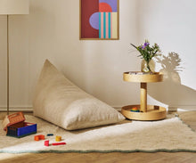 Laden Sie das Bild in den Galerie-Viewer, Lounger Sitzsack