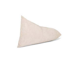 Lounger Sitzsack