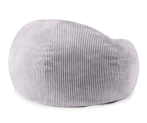 Funzy Sitzsack