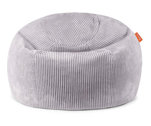 Funzy Sitzsack