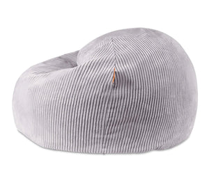 Funzy Sitzsack