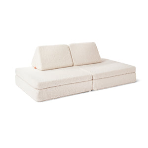 Teddy Beige