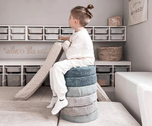 Laden Sie das Bild in den Galerie-Viewer, Funzy Buttons