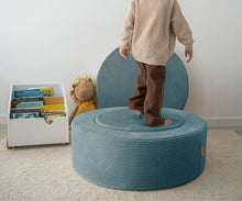 Laden Sie das Bild in den Galerie-Viewer, Funzy Donut