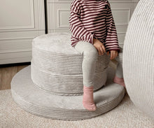 Laden Sie das Bild in den Galerie-Viewer, Funzy Donut