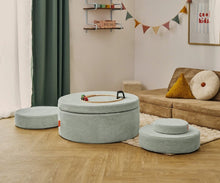 Laden Sie das Bild in den Galerie-Viewer, Funzy Donut