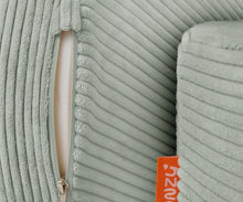 Laden Sie das Bild in den Galerie-Viewer, Funzy Donut