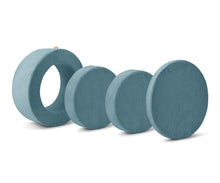 Laden Sie das Bild in den Galerie-Viewer, Funzy Donut