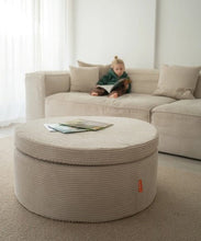 Laden Sie das Bild in den Galerie-Viewer, Funzy Donut