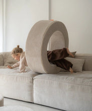 Laden Sie das Bild in den Galerie-Viewer, Funzy Donut