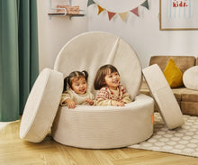 Laden Sie das Bild in den Galerie-Viewer, Funzy Donut