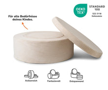 Laden Sie das Bild in den Galerie-Viewer, Funzy Donut