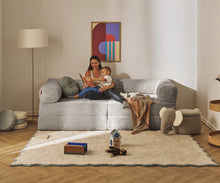 Laden Sie das Bild in den Galerie-Viewer, Family Funzy Sofa