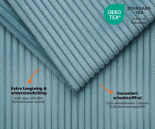 Laden Sie das Bild in den Galerie-Viewer, Family Funzy Sofa