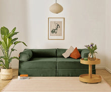 Laden Sie das Bild in den Galerie-Viewer, Family Funzy Sofa