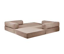 Laden Sie das Bild in den Galerie-Viewer, Family Funzy Sofa