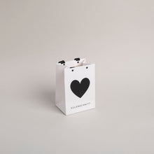 Laden Sie das Bild in den Galerie-Viewer, Geschenkverpackung - verschiedene Grössen