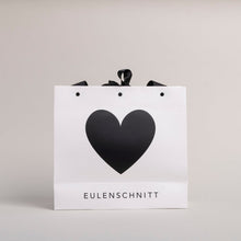 Laden Sie das Bild in den Galerie-Viewer, Geschenkverpackung - verschiedene Grössen