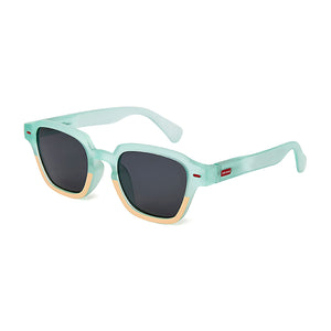 Sonnenbrille "Jerry"