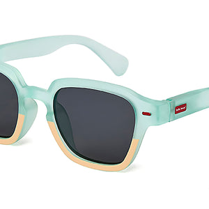 Sonnenbrille "Jerry"