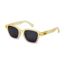 Laden Sie das Bild in den Galerie-Viewer, Sonnenbrille &quot;Mini Lili&quot;