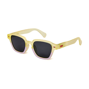 Sonnenbrille "Mini Lili"