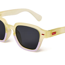 Laden Sie das Bild in den Galerie-Viewer, Sonnenbrille &quot;Mini Lili&quot;