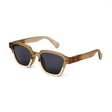 Laden Sie das Bild in den Galerie-Viewer, Sonnenbrille &quot;Mini Jimmy&quot;