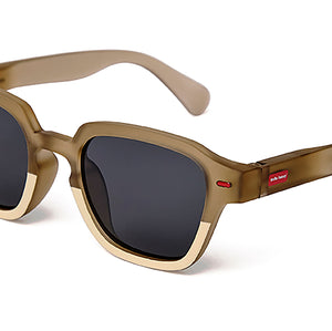 Sonnenbrille "Mini Jimmy"
