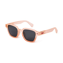 Laden Sie das Bild in den Galerie-Viewer, Sonnenbrille &quot;Rosy&quot;