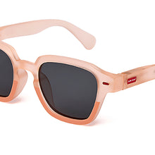 Laden Sie das Bild in den Galerie-Viewer, Sonnenbrille &quot;Rosy&quot;