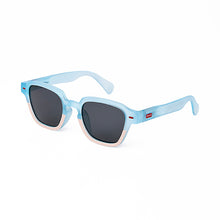 Laden Sie das Bild in den Galerie-Viewer, Sonnenbrille &quot;Mini Kelly&quot;