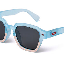 Laden Sie das Bild in den Galerie-Viewer, Sonnenbrille &quot;Mini Kelly&quot;