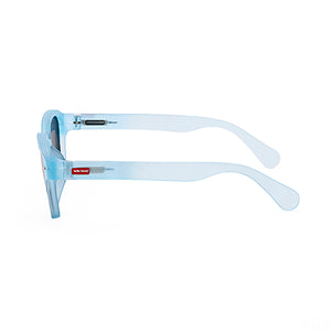 Sonnenbrille "Mini Kelly"