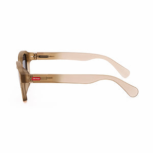 Sonnenbrille "Mini Jimmy"
