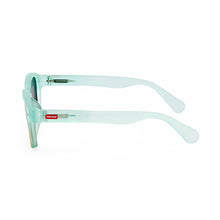 Laden Sie das Bild in den Galerie-Viewer, Sonnenbrille &quot;Jerry&quot;