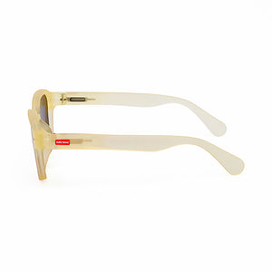 Sonnenbrille "Mini Lili"