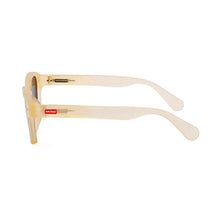Laden Sie das Bild in den Galerie-Viewer, Sonnenbrille &quot;Mini Edie&quot;