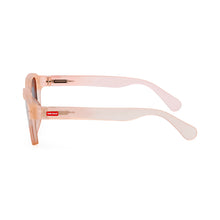 Laden Sie das Bild in den Galerie-Viewer, Sonnenbrille &quot;Rosy&quot;